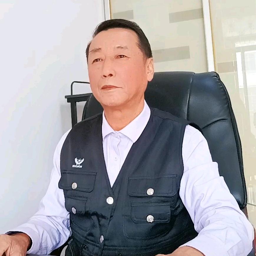 東昇（楊）