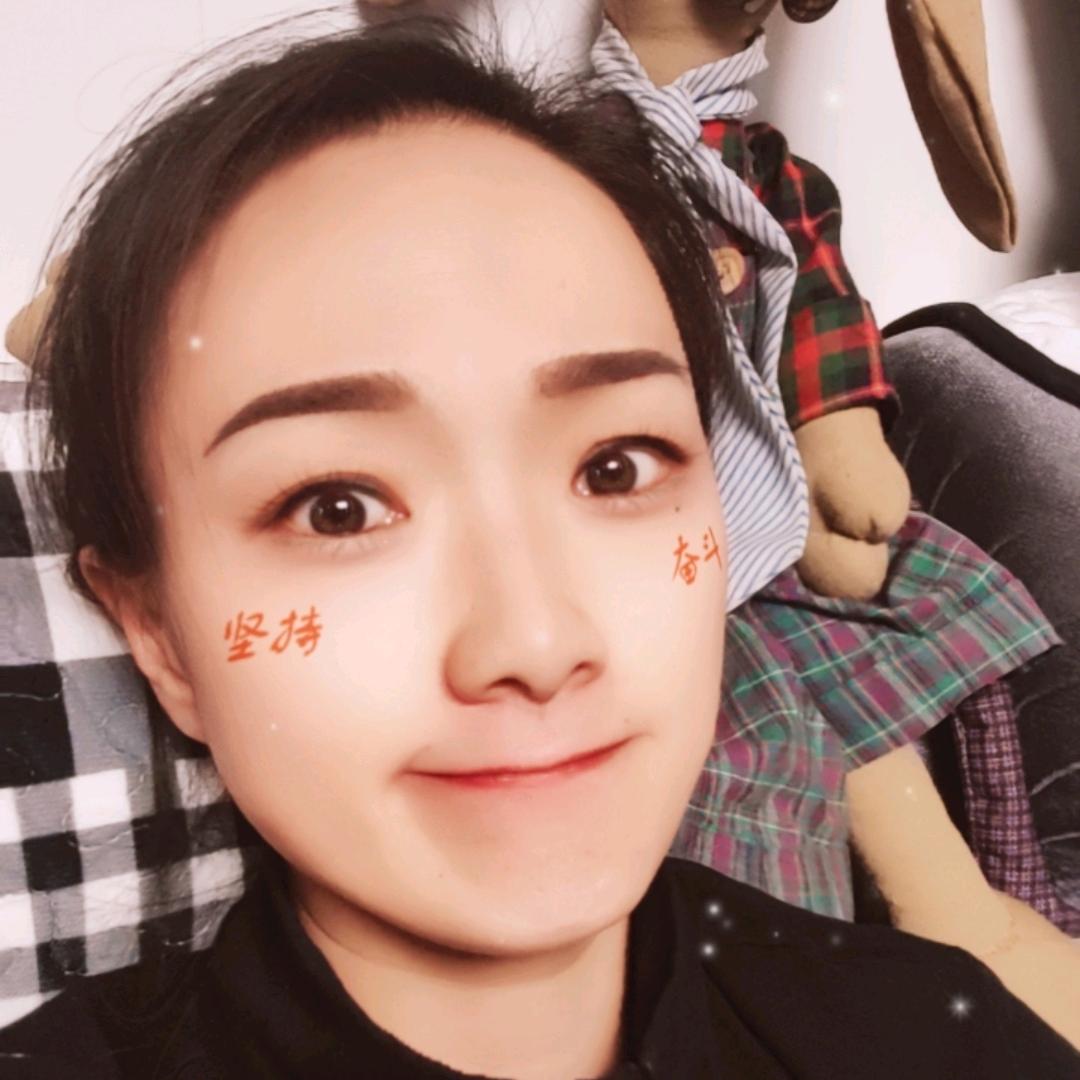 mm灬春