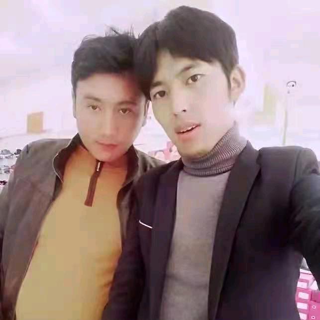 多加🙋🏻‍♂️