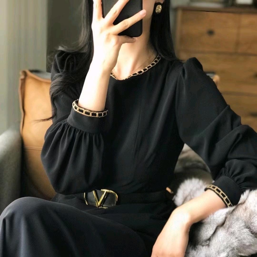 森钦平价百货