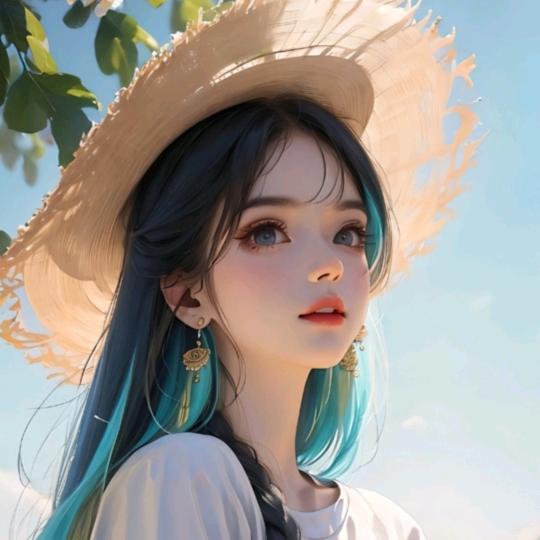 是属兔的呀