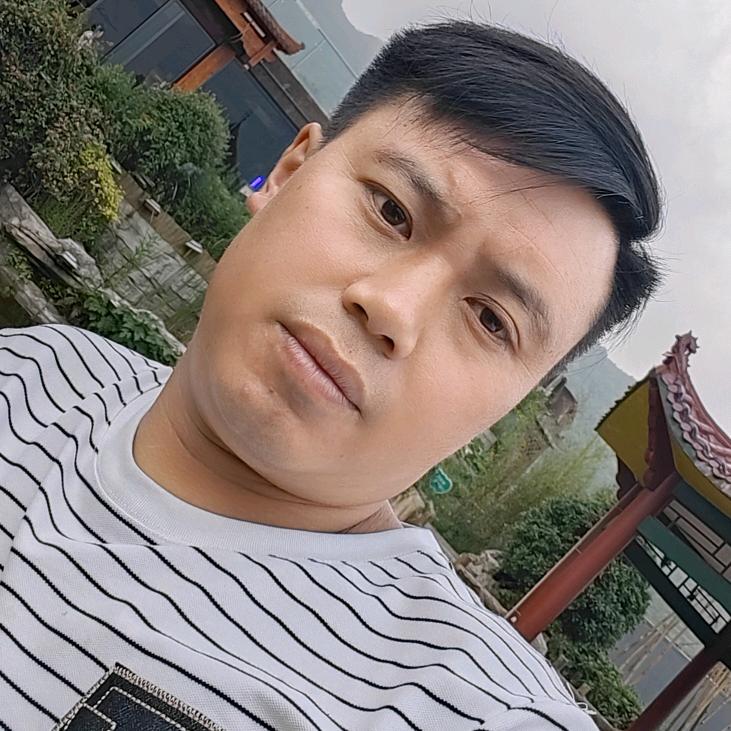 ☞贵F☜╭(╯江哥╰)╮