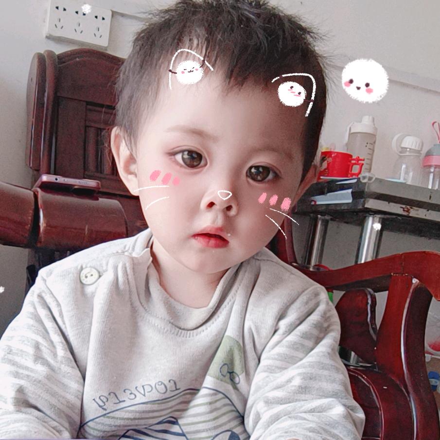 ฅ^._.^ฅ我萌吗
