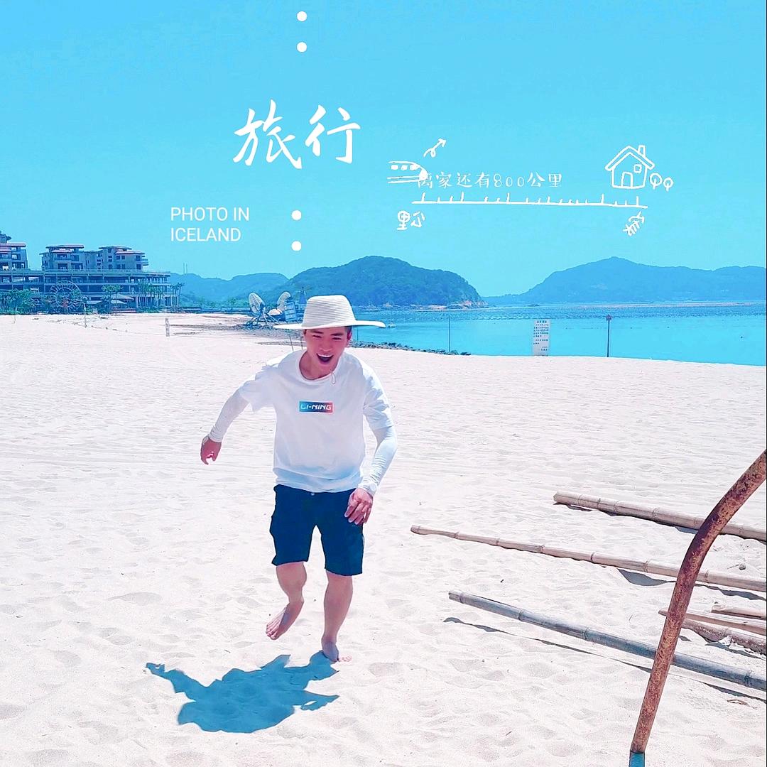 樑哥的孔雀鱼日记