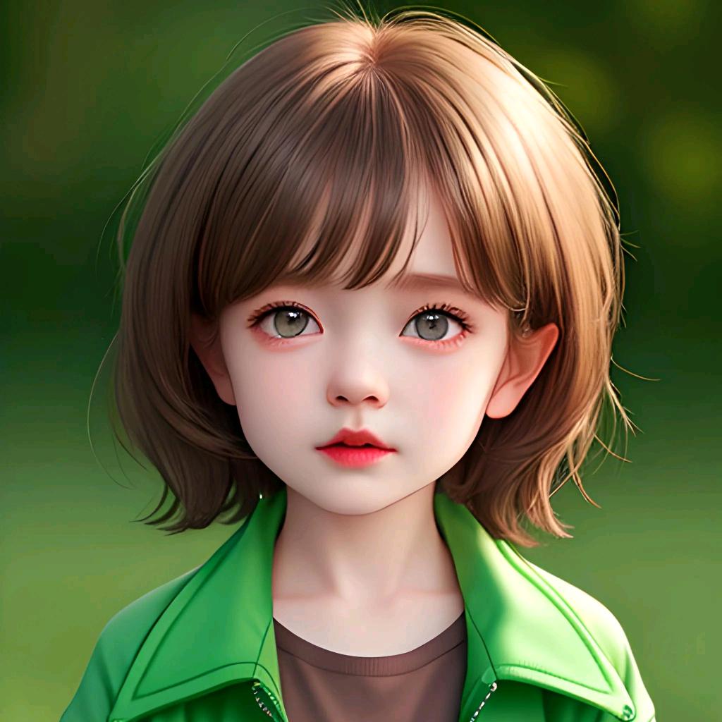 静妩