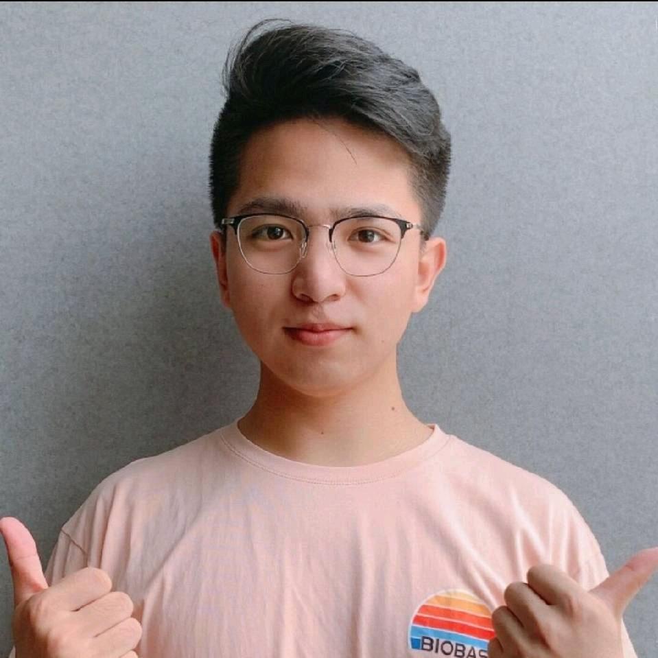 Biobase博科国际-郑为亮