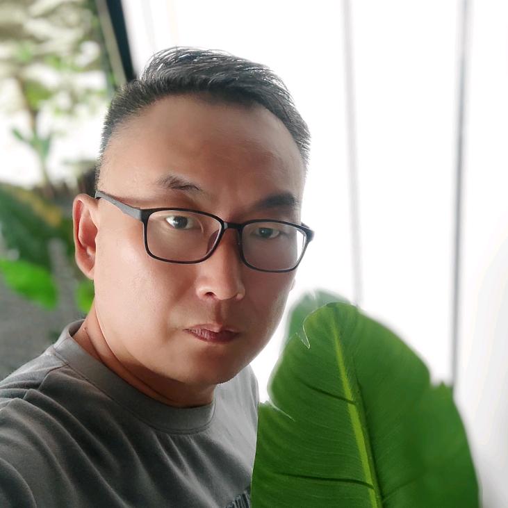 新凯旋汽车美容装饰店