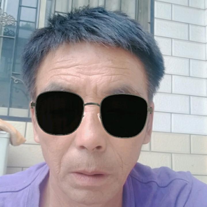 听党指挥