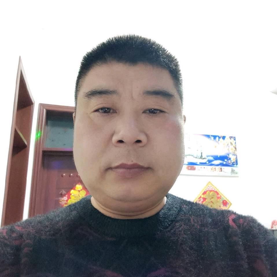 張 总