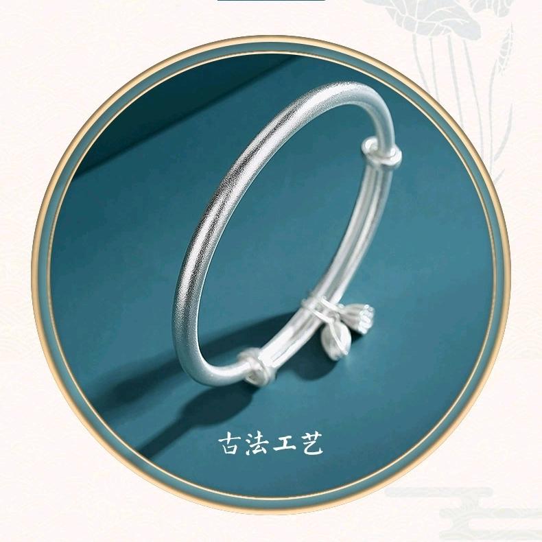 小艾饰品
