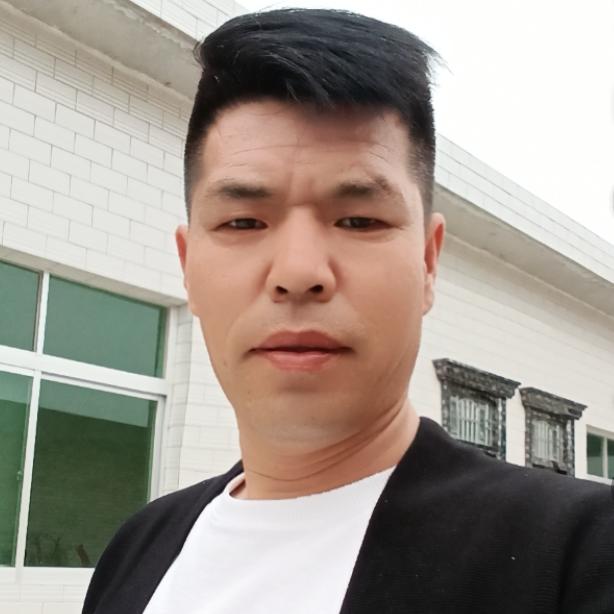 💞࿐🦋ꦿ໊郭᭄🕊哥᭄ꦿᩚ٭