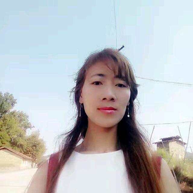 易千