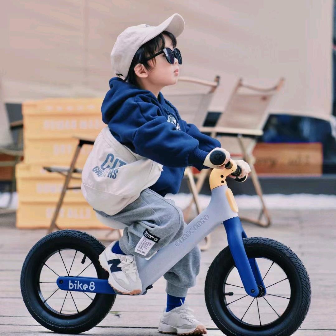 银狐平衡车（寒假班热卖）