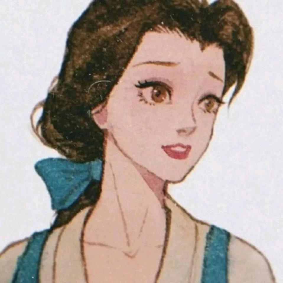 ai微笑