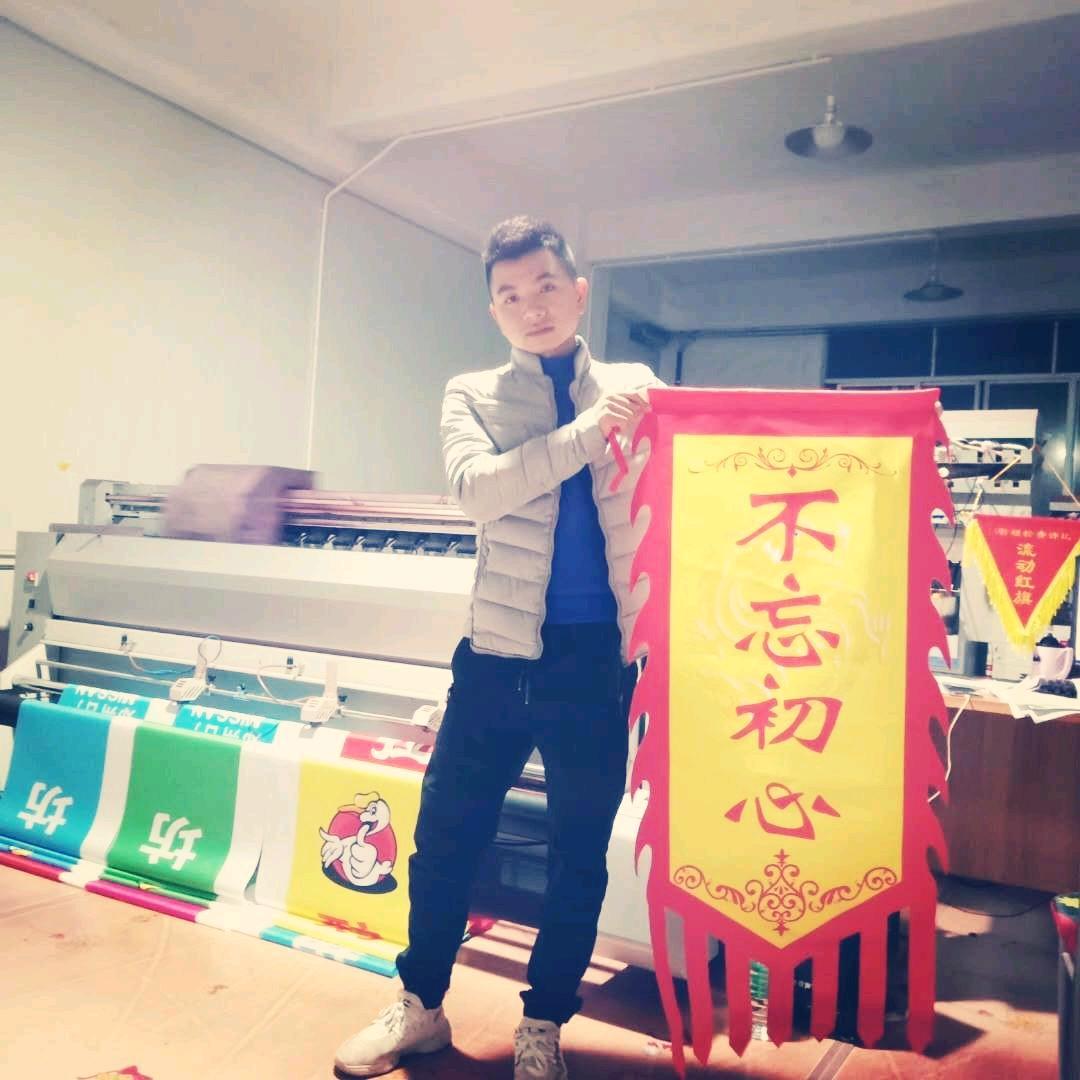 GWH晓高“奖杯”🏆🏆🏆