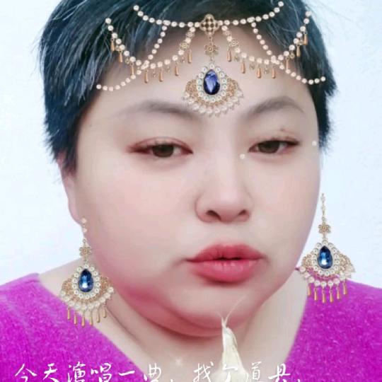 开心养老