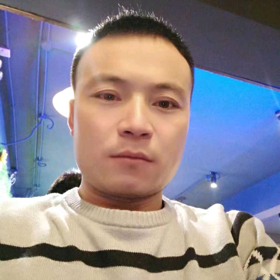 @惊鸿落人间