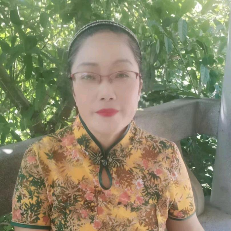 琴姐（橱窗有好物)