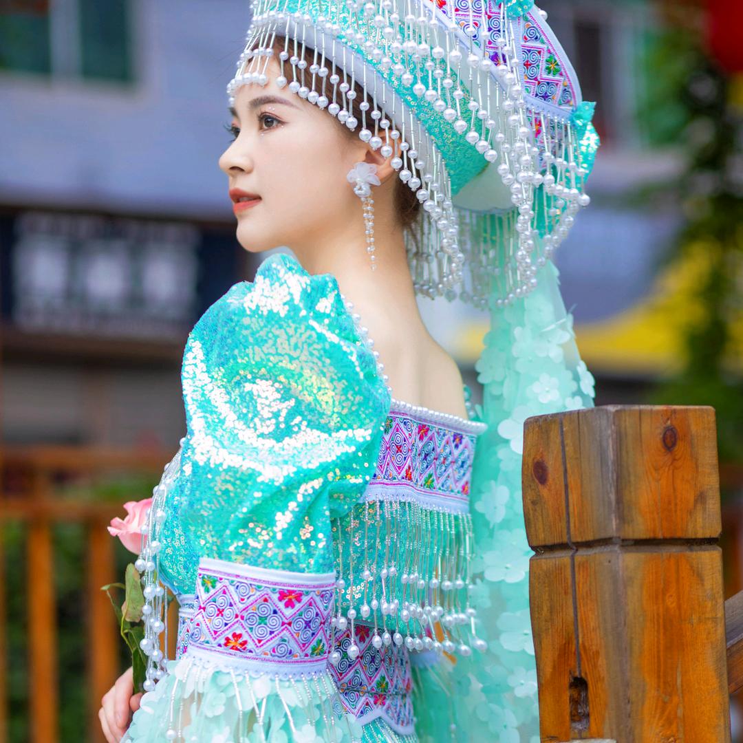 是熊老板吖