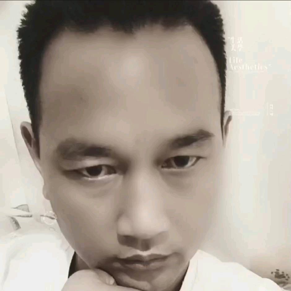 （李）老（在收金）8699