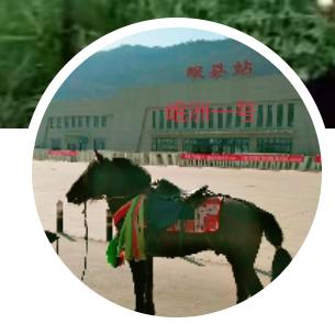 岷洲一号🐴