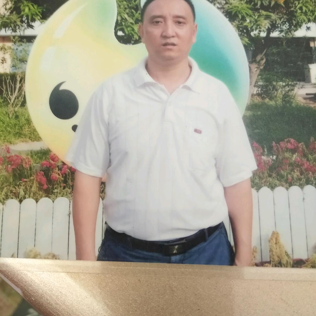 东哥