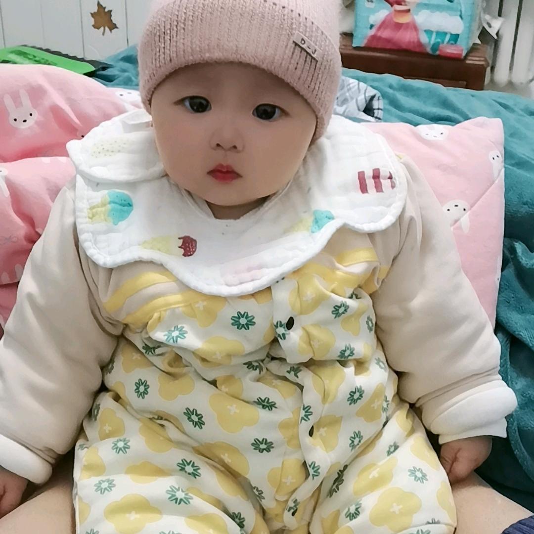 代收代发白莲藕