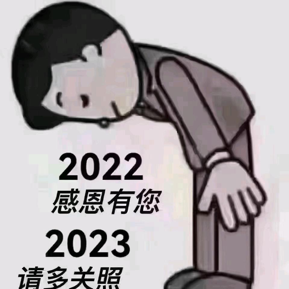 长沙柯鹏犬舍