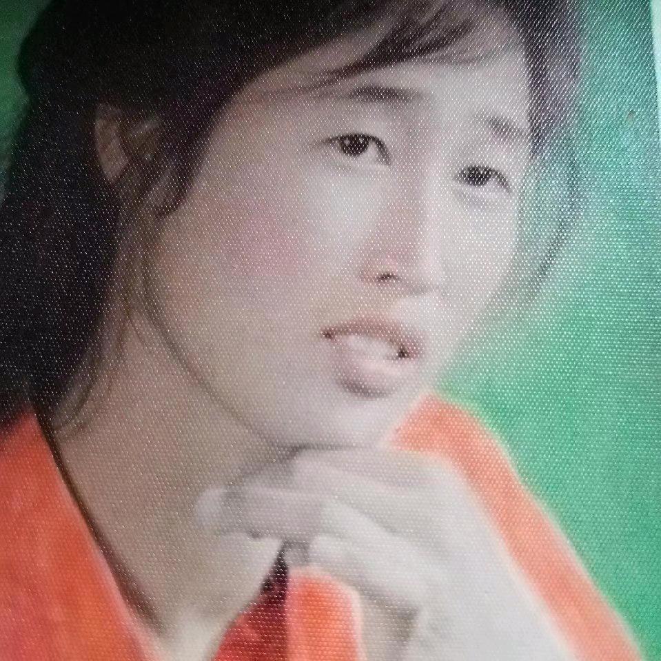 珍珠