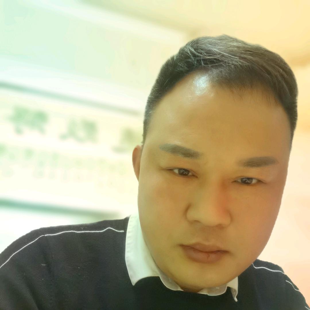 心态很重要
