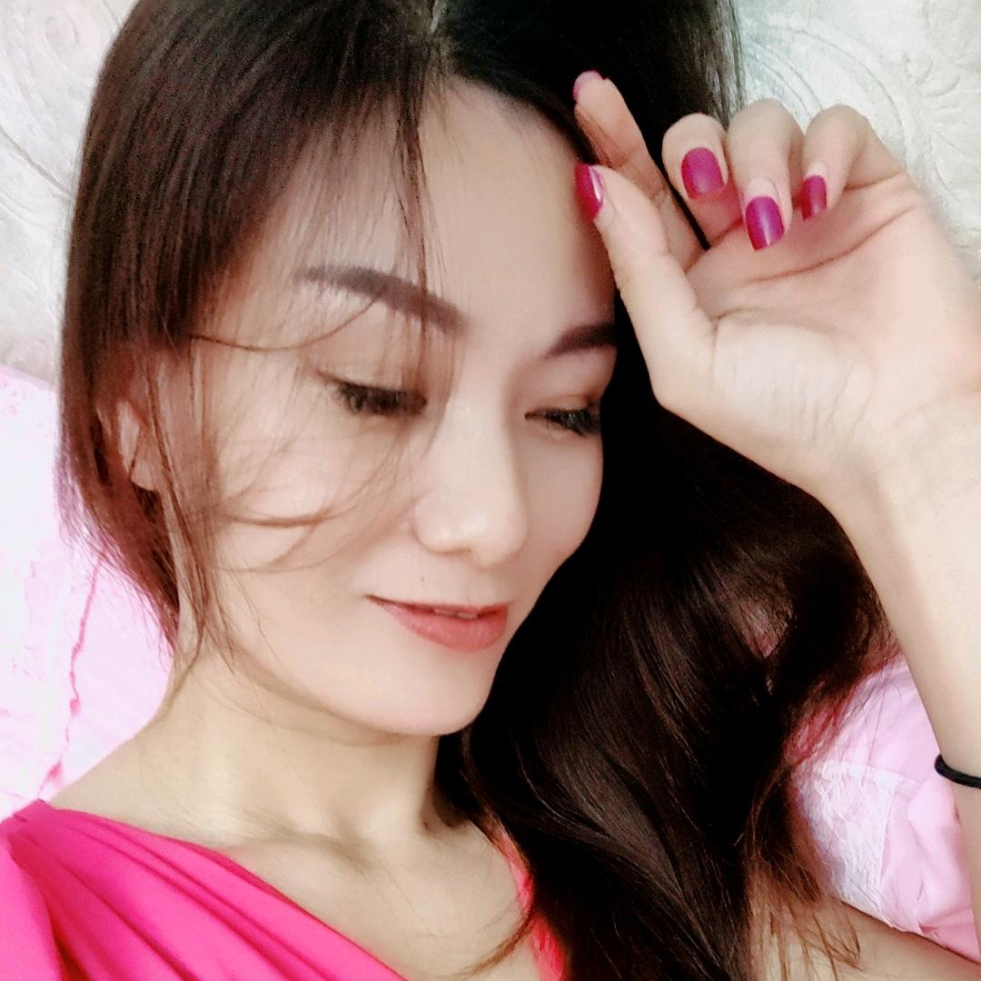 小花菜