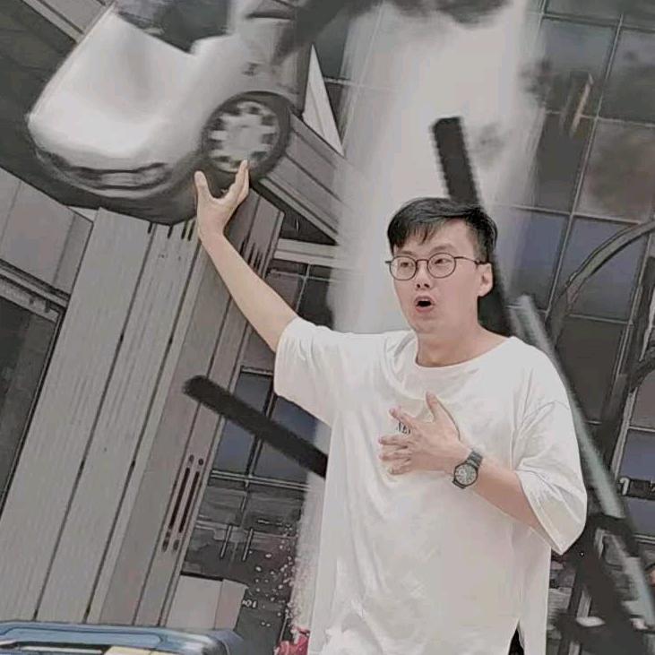 马店小老表