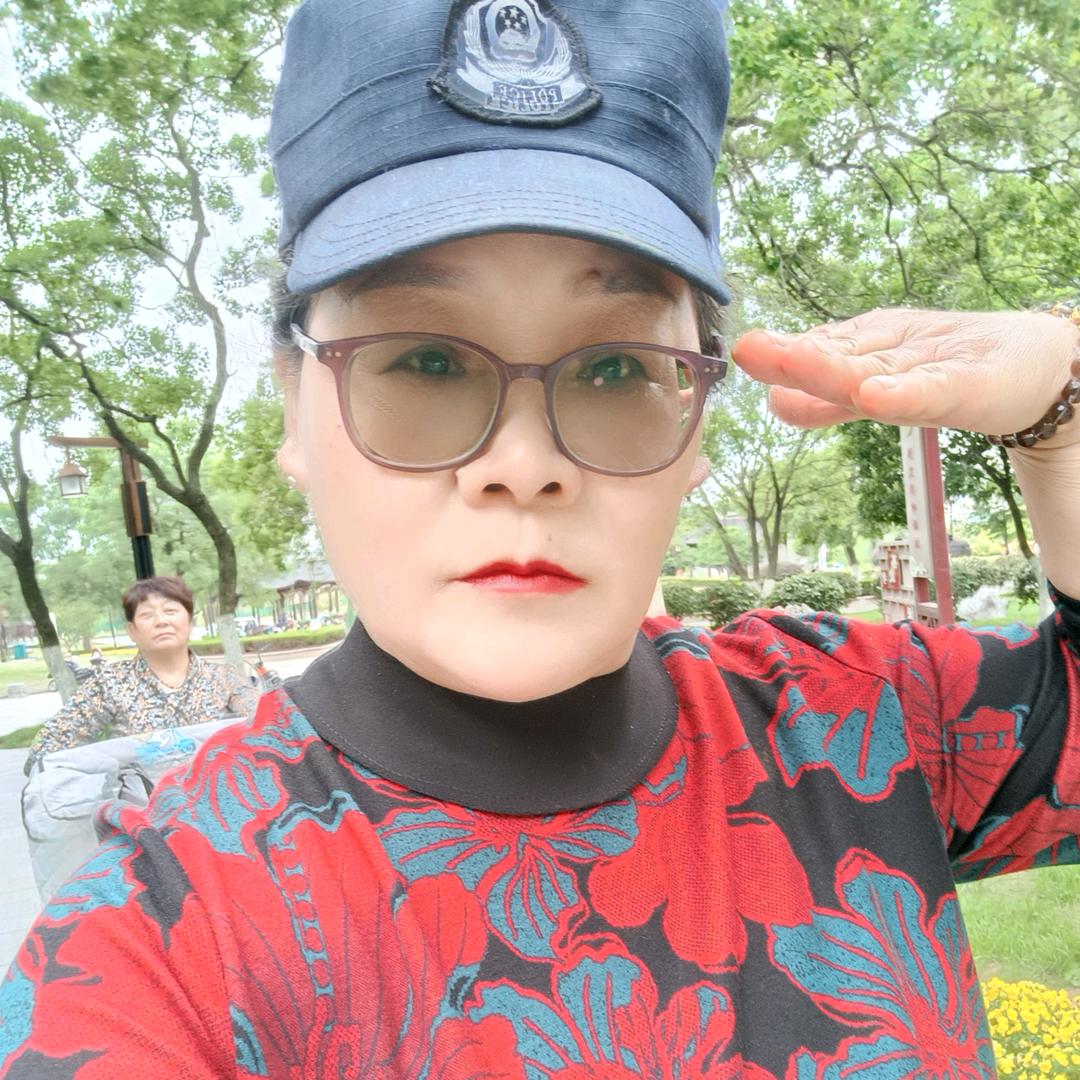 妈咪宝贝123