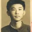 杨观粮