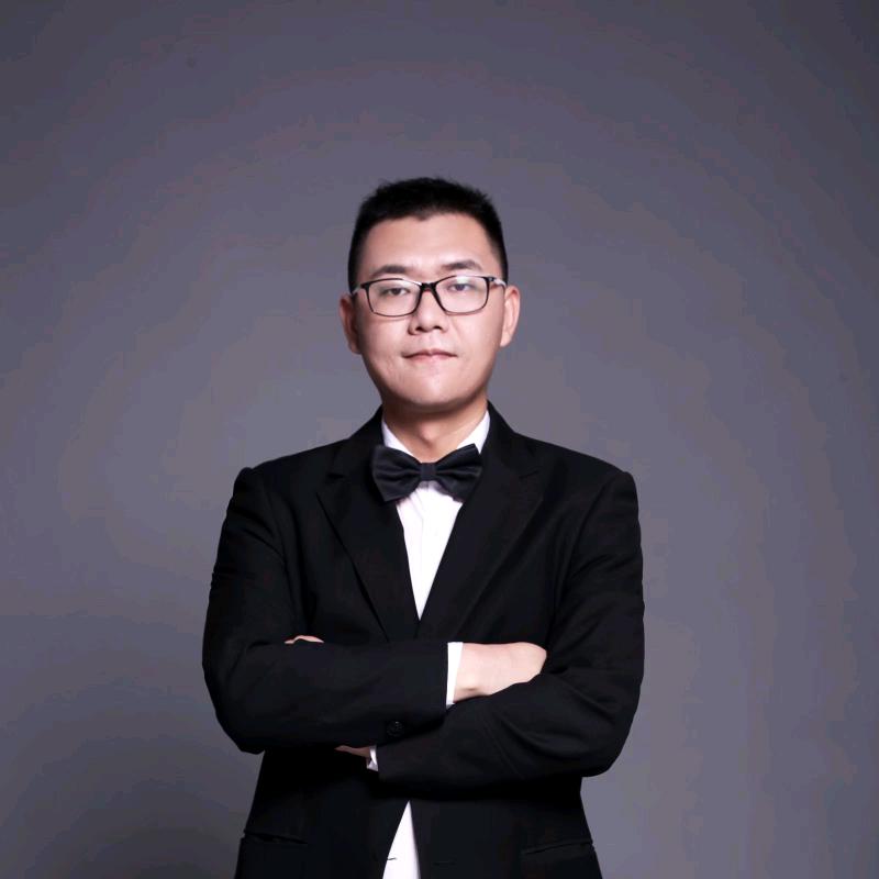 林州升学郭老师