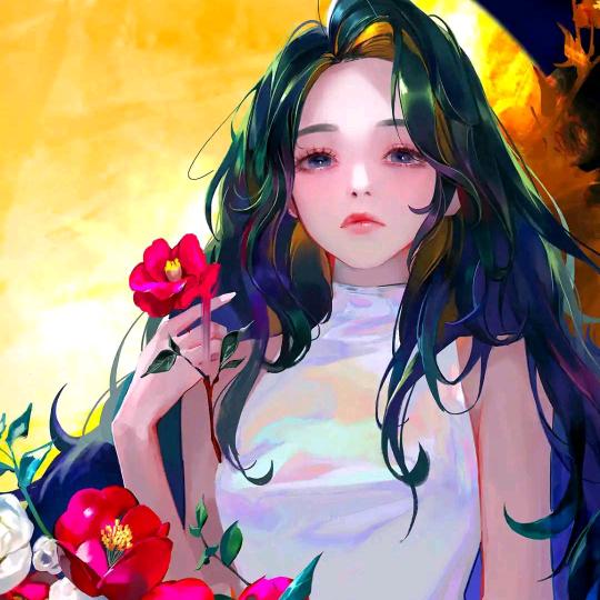 黛黛乐ԅ(¯ㅂ¯ԅ)