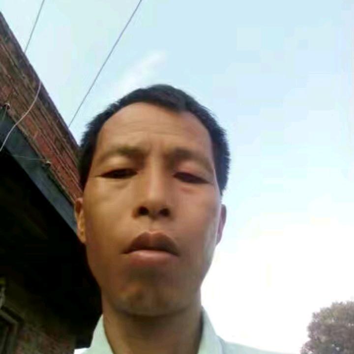 恭有