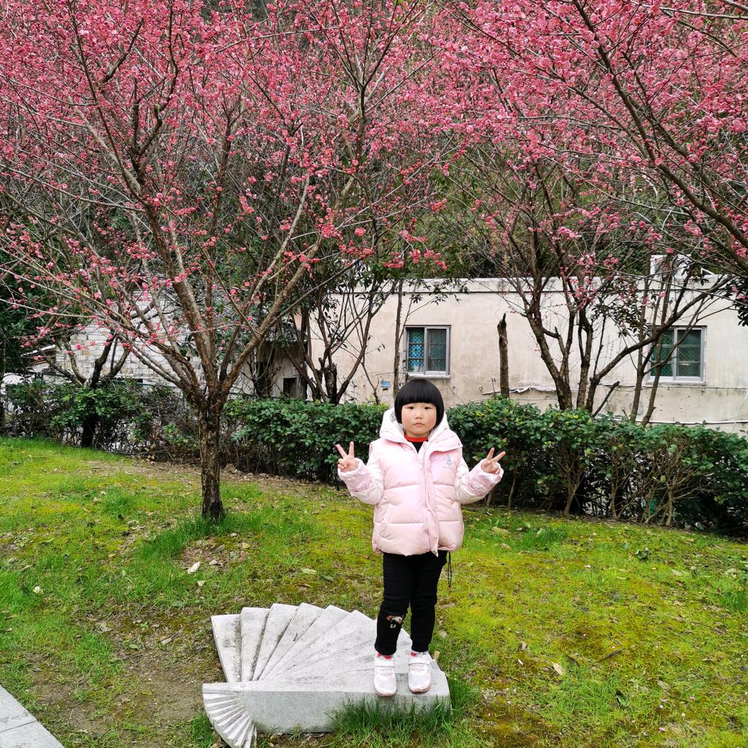 🕊꧔ꦿ᭄💞1314520920ℒℴѵ