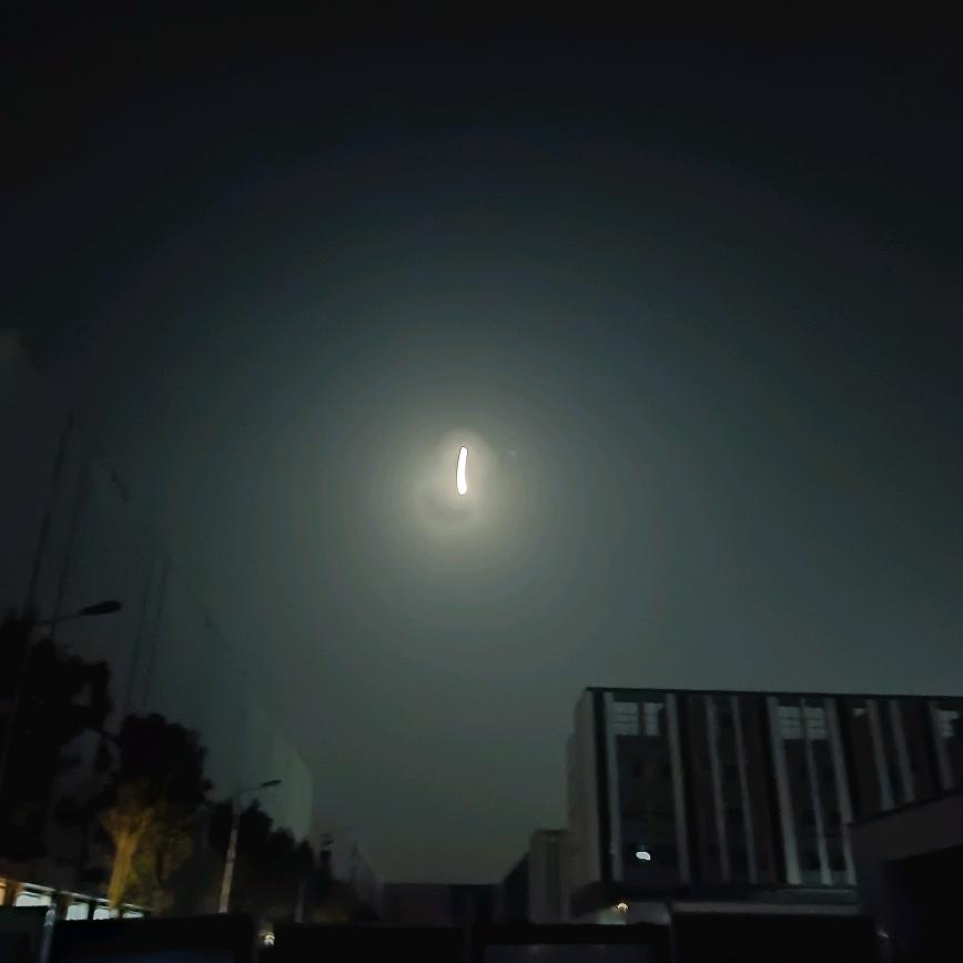 小天丫