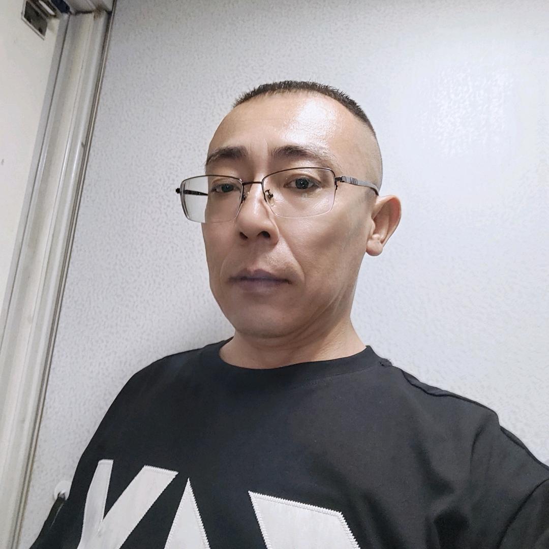 爱你