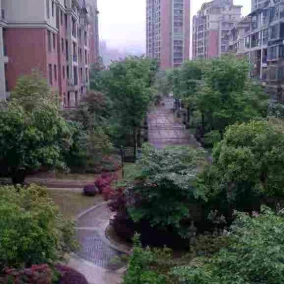 温馨一生