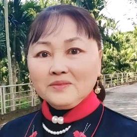 海南姐