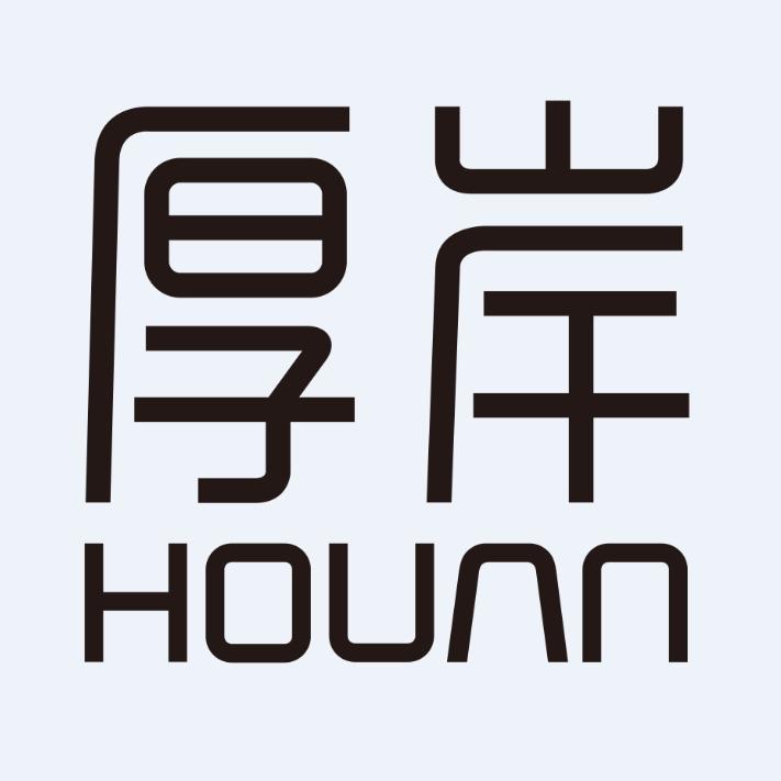 厚岸百钛