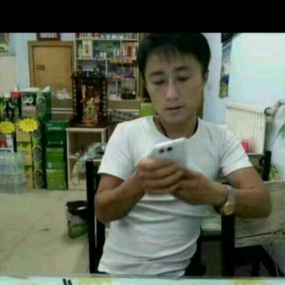 为爱变乖～闻哥必胜～