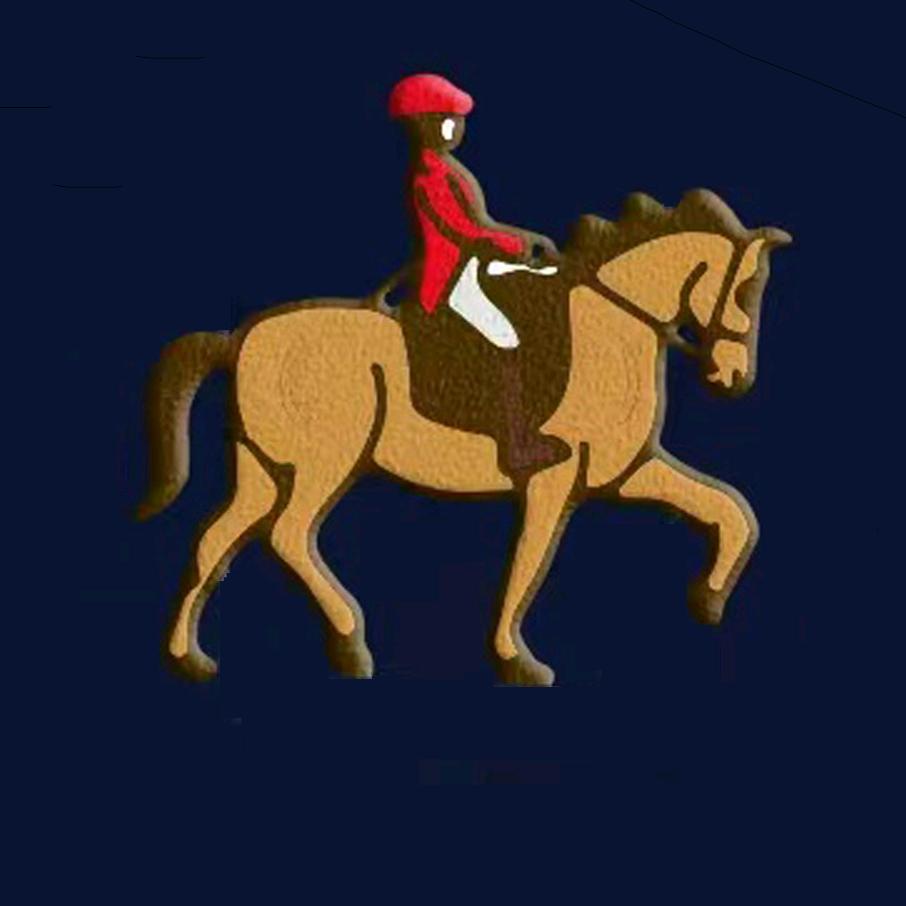 POLO童装威博号
