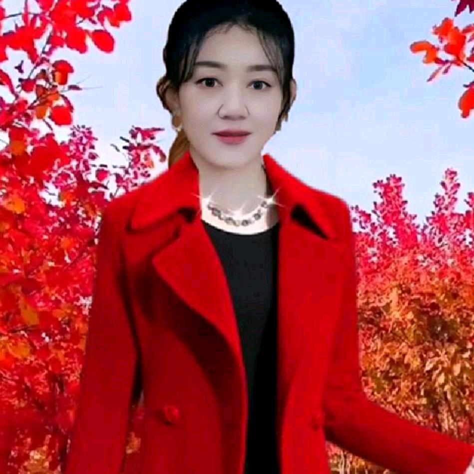 你我不要