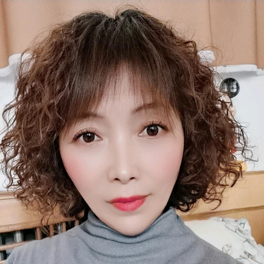 姜姐短视频