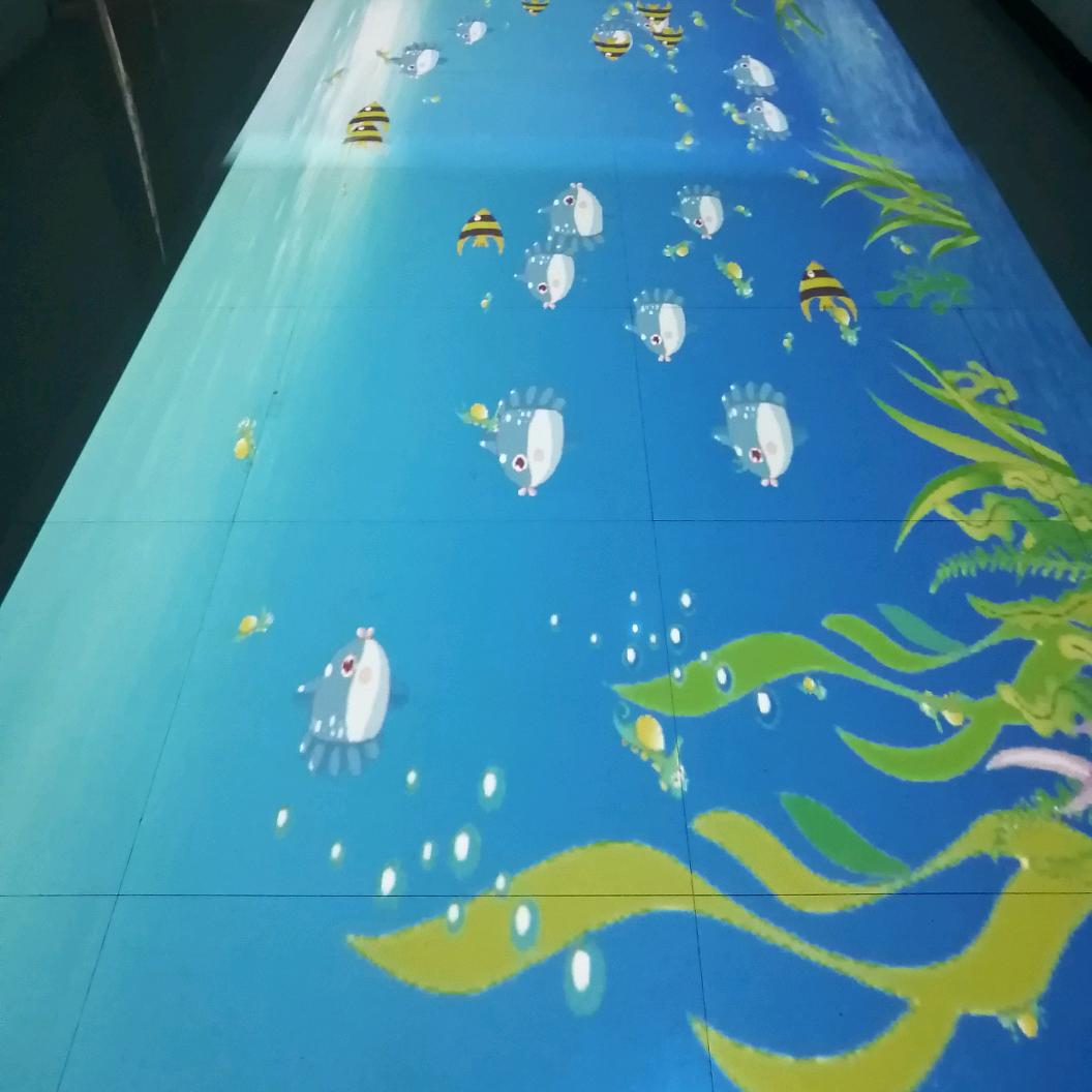 武安新世纪花花公子箱包