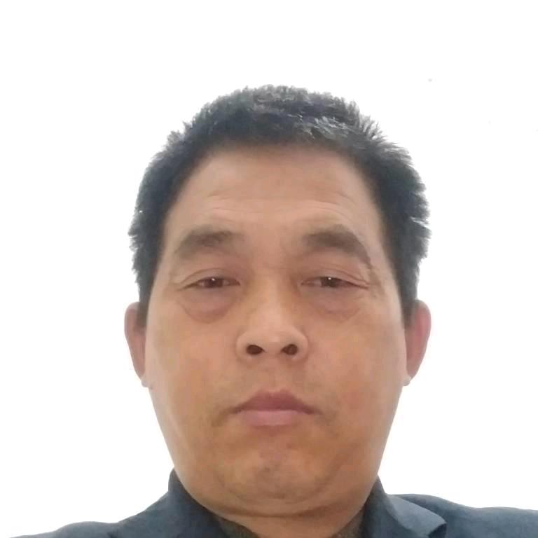 水电工