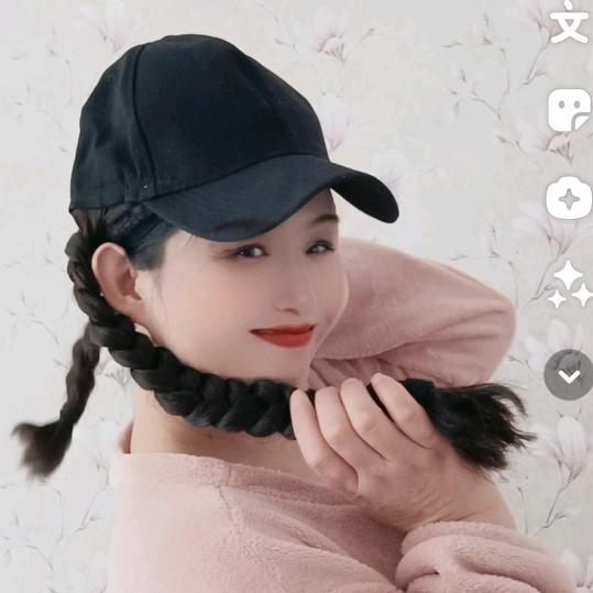 @陌上云烟